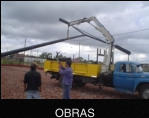 OBRAS