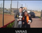 VARIAS