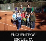 ENCUENTROS ESCUELITA