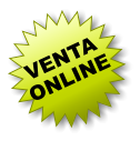 VENTA ONLINE